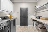 3005 Nobel Court - Photo 22