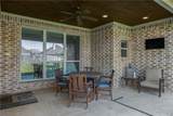 3005 Nobel Court - Photo 23