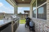 3005 Nobel Court - Photo 24
