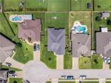 3005 Nobel Court - Photo 27