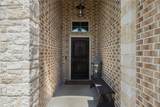 3005 Nobel Court - Photo 3
