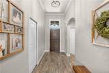 3005 Nobel Court - Photo 4