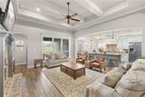 3005 Nobel Court - Photo 5