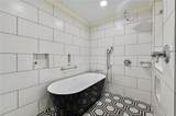 741 Garden Acres - Photo 10