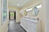 741 Garden Acres - Photo 11