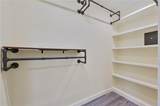 741 Garden Acres - Photo 12