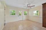 741 Garden Acres - Photo 14