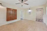 741 Garden Acres - Photo 15