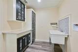 741 Garden Acres - Photo 16
