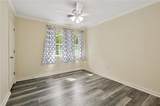 741 Garden Acres - Photo 17