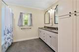 741 Garden Acres - Photo 18