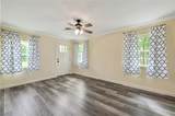 741 Garden Acres - Photo 20