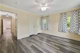 741 Garden Acres - Photo 21