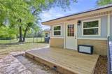 741 Garden Acres - Photo 22