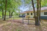 741 Garden Acres - Photo 23