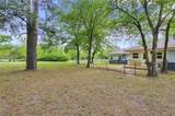 741 Garden Acres - Photo 24