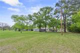 741 Garden Acres - Photo 25
