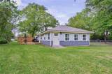 741 Garden Acres - Photo 26