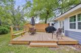 741 Garden Acres - Photo 27