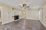 741 Garden Acres - Photo 3