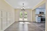 741 Garden Acres - Photo 5