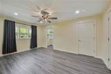 741 Garden Acres - Photo 7