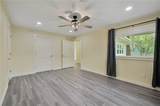 741 Garden Acres - Photo 8