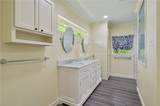 741 Garden Acres - Photo 9