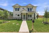 606 Banks Street - Photo 1