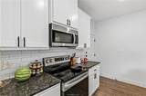 606 Banks Street - Photo 10