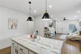 606 Banks Street - Photo 11