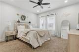 606 Banks Street - Photo 12