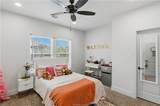 606 Banks Street - Photo 13
