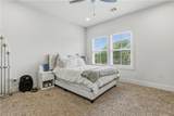 606 Banks Street - Photo 14