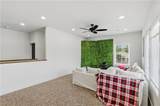 606 Banks Street - Photo 15