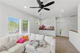 606 Banks Street - Photo 16