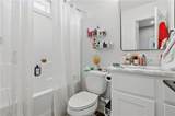 606 Banks Street - Photo 17