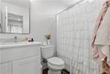 606 Banks Street - Photo 18