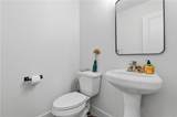 606 Banks Street - Photo 19