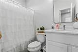 606 Banks Street - Photo 20