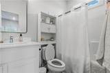 606 Banks Street - Photo 21