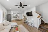 606 Banks Street - Photo 3