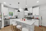 606 Banks Street - Photo 6