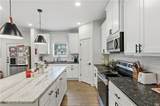 606 Banks Street - Photo 7