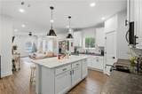 606 Banks Street - Photo 8