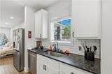 606 Banks Street - Photo 9