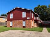 804 Navidad Street - Photo 1