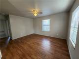 804 Navidad Street - Photo 4