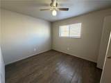 804 Navidad Street - Photo 5