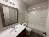 804 Navidad Street - Photo 6